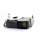 XBOX One X Netzteil Power Supply Netzteil 220V gebraucht