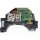Microsoft XBOX One X Laser LiteOn/PLDS DG-6M5S Laser HOP-B150 Bluray