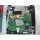 Defektes Nintendo Wii Laufwerk mit D2C / D2E Platine für all WII Modelle