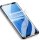 Folie für Samsung Galaxy S8+ Plus Display Schutz Folie Full Cover Klar 3D