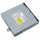 Defektes Xbox ONE Laufwerk LiteOn/PLDS DG-6M1S BluRay Ersatz 01B DVD laser