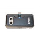 FLIR ONE PRO Android USB C Wärmebildkamera -20 bis +400°C...