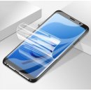 Folie 3D Samsung Galaxy S8+ Plus Display Schutz Folie Full Cover Kristall Klar