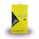 Folie 3D Samsung Galaxy S8+ Plus Display Schutz Folie Full Cover Kristall Klar