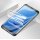 Folie 3D Samsung Galaxy S8+ Plus Display Schutz Folie Full Cover Kristall Klar