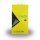 Folie 3D Samsung Galaxy S8+ Plus Display Schutz Folie Full Cover Kristall Klar
