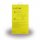 Folie 3D Samsung Galaxy S8+ Plus Display Schutz Folie Full Cover Kristall Klar