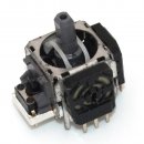 PS4 Analog Controller 3D Modul Steuer-Modul Thumbstick...