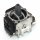 PS4 Analog Controller 3D Modul Steuer-Modul Thumbstick Ersatzteil Stick