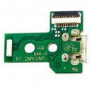 PS4 Controller JDS 030 JDM 030 Ladebuchse USB Anschluss...