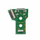 PS4 Controller JDS 040 JDM 040 Ladebuchse USB Anschluss...