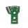 PS4 Controller JDS 040 JDM 040 Ladebuchse USB Anschluss Platine Charger Board