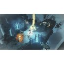 Diablo 3 Reaper Of Souls Ultimate Evil Edition Ps4 Spiel...
