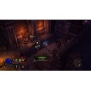 Diablo 3 Reaper Of Souls Ultimate Evil Edition Ps4 Spiel gebraucht neuwertig