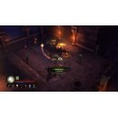 Diablo 3 Reaper Of Souls Ultimate Evil Edition Ps4 Spiel gebraucht neuwertig