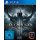 Diablo 3 Reaper Of Souls Ultimate Evil Edition Ps4 Spiel gebraucht neuwertig