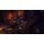 Diablo 3 Reaper Of Souls Ultimate Evil Edition Ps4 Spiel gebraucht neuwertig