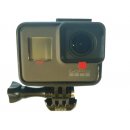GoPro HERO5 Black Action-Kamera 12 MP + 32GB SD Karte +...