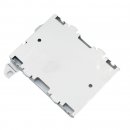 Sony Ps4 Playstaion 4 Festplatten HDD Halterung...