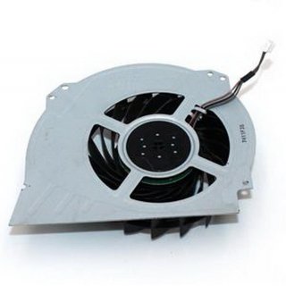Original CPU Lüfter für PS4 Pro CUH-7016B  Interner Ersatzkühler Ventilator Kühler Cooling Fan gebraucht