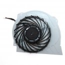 Original CPU Lüfter für PS4 Pro CUH-7016B...