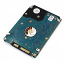 2,5" 1000 GB SATA HDD Festplatte 1TB Z5K1000 SATA...