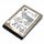 2,5" 1000 GB SATA HDD Festplatte 1TB Z5K1000 SATA HTS541010A9E680 Hard disk gebraucht
