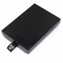 Original Festplatte 250 GB (Harddisc) HDD für XBOX 360 SLIM Konsole gebraucht
