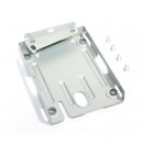 Sony Ps3 Super Slim Playstation 3 Festplatten Halterung...