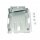 Sony Ps3 Super Slim Playstation 3 Festplatten Halterung CECH-4004A / 4204 / 4304