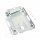 Sony Ps3 Super Slim Playstation 3 Festplatten Halterung CECH-4004A / 4204 / 4304