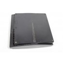 Sony Playstation 3 PS3 Slim 320GB CECH-3004B, gebraucht