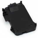 Sony Ps3 Super Slim Playstaion 3 Laserschlitten Halterung...
