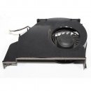 Sony Ps3 Super Slim Playstaion 3 Lüfter / Kühlung CECH-4004A /4003A gebraucht