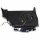 Sony Ps3 Super Slim Playstaion 3 Lüfter / Kühlung CECH-4004A /4003A gebraucht