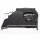 Sony Ps3 Super Slim Playstaion 3 Lüfter / Kühlung CECH-4004A /4003A gebraucht
