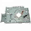 Sony Ps3 Super Slim Playstaion 3 Kühlkörperbleche CECH-4004A / 4003A