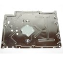 Sony Ps3 Super Slim Playstaion 3 Kühlkörperbleche CECH-4004A / 4003A
