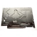 Sony Ps3 Super Slim Playstaion 3 Kühlkörperbleche CECH-4004A / 4003A