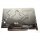 Sony Ps3 Super Slim Playstaion 3 Kühlkörperbleche CECH-4004A / 4003A