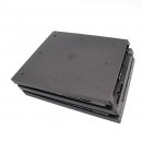 Sony Ps4 Pro Playstation 4 Pro Gehäuse + Mittelteil...