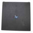 Sony Ps4 Pro Playstation 4 Pro Gehäuse + Mittelteil CUH-7016B