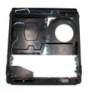 Sony Ps4 Pro Playstation 4 Pro Gehäuse + Mittelteil CUH-7016B