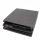 Sony Ps4 Pro Playstation 4 Pro Gehäuse + Mittelteil CUH-7016B