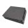 Sony Ps4 Pro Playstation 4 Pro Gehäuse + Mittelteil CUH-7016B