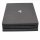 Sony Ps4 Pro Playstation 4 Pro Gehäuse + Mittelteil CUH-7016B