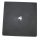 Sony Ps4 Pro Playstation 4 Pro Gehäuse + Mittelteil CUH-7016B