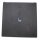 Sony Ps4 Pro Playstation 4 Pro Gehäuse + Mittelteil CUH-7016B