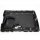 Sony Ps3 Super Slim Playstation 3 Gehäuse CECH-4004A / 4003A