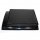 Sony Ps3 Super Slim Playstation 3 Gehäuse CECH-4004A / 4003A